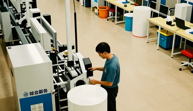 深圳伯爵电梯工程有限公司
