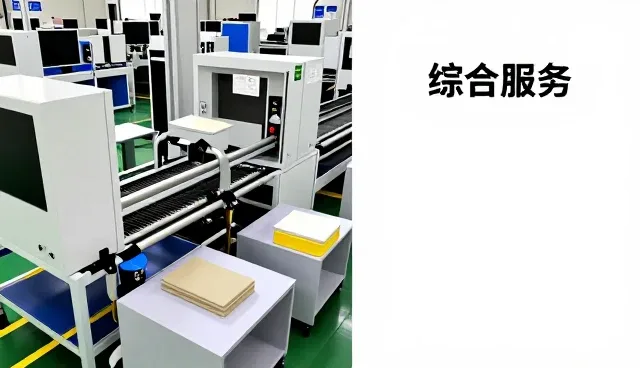 电梯配件供应