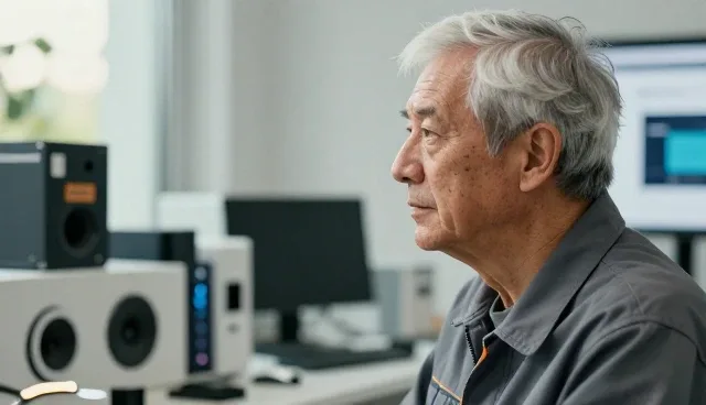 应急响应服务中配件供应选型的关键考量
