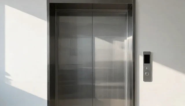 管网技术咨询:选型、使用与维护的建议