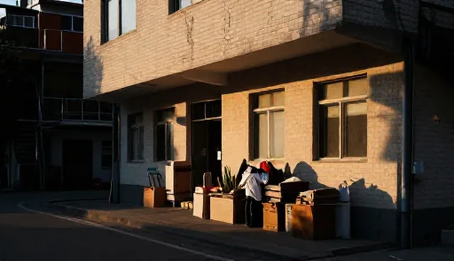 工程改造：技术咨询中的选型建议与性能分析