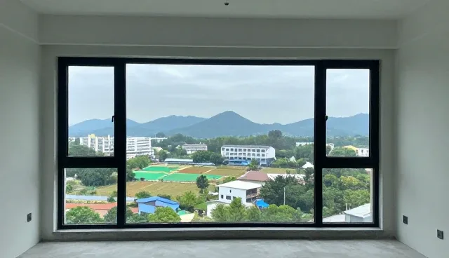 工程技术服务:工程施工服务的性能与适用条件分析