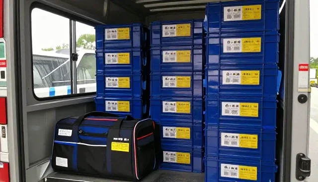 技术咨询在不同工程场景中的性能覆盖与适用条件分析