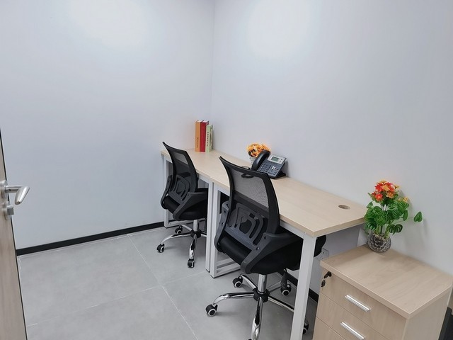 常见珍珠棉圆管销售