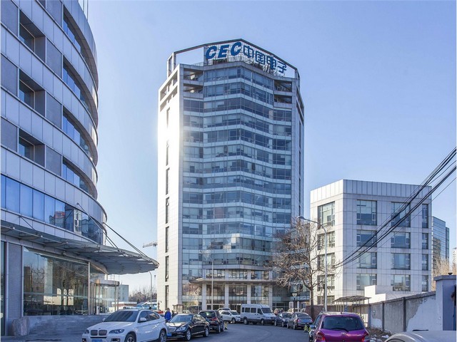 常见珍珠棉圆管销售