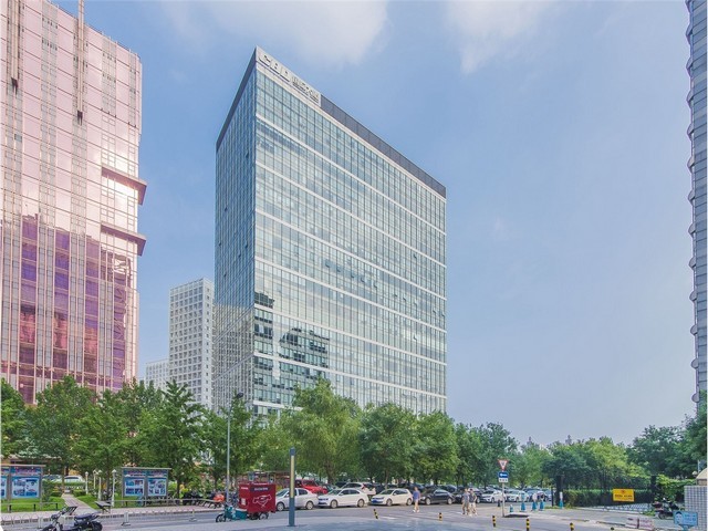 四川防火的铝镁锰合金板推荐厂家