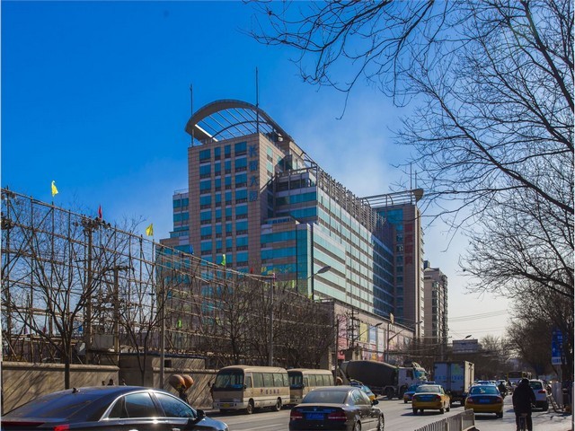 广东讲解机器人要多少钱