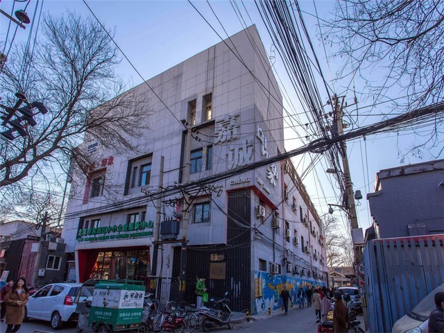 广东讲解机器人要多少钱